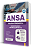 Apostila ANSA 2026 - Administração e Controle - Ênfase 13 - Imagem 3
