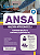 Apostila ANSA 2026 - Administração e Controle - Ênfase 13 - Imagem 2