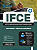Apostila IFCE 2026 - Professor - Ciências Contábeis - Imagem 2