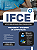 Apostila IFCE 2026 - Professor - Sistemas de Computação - Imagem 3