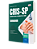 Apostila CRIS SP 2026 - Cuidador - Imagem 2