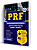KIT Apostila PRF 2026 - Agente Administrativo + 600 Questões - Imagem 3