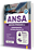 Kit Apostila ANSA 2026 - Administração e Controle +  300 Questões - Imagem 4