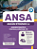 Kit Apostila ANSA 2026 - Administração e Controle +  300 Questões - Imagem 5