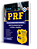 Kit Apostila Prf 2026 - Agente Administrativo + Testes - Imagem 3