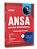 Apostila ANSA 2026 - Administração E Controle - Imagem 5