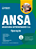 Apostila Ansa 2026  - Operação - Imagem 5
