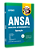 Apostila Ansa 2026  - Operação - Imagem 6