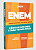 KIT ENEM 2026 - Apostila Completa + 1400 Questões Comentadas - Imagem 4