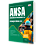 Apostila Concurso ANSA 2026 - Ênfase 22: Operação - Imagem 3