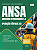 Apostila Concurso ANSA 2026 - Ênfase 22: Operação - Imagem 2