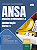 Apostila Ênfase 1 ANSA 2026 - Administração - Imagem 2