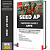 Apostila SEED AP 2026 - Professor Classe C - Arte - Imagem 1