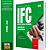 Apostila IFC 2026 - Assistente em Administração - Imagem 1