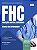 Apostila FHC 2026 - Técnico em Enfermagem - Imagem 2