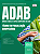 Apostila ADAB 2026 - Técnico em Fiscalização Agropecuária - Imagem 3