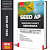 Apostila SEED AP 2026 PROFESSOR CLASSE C - GEOGRAFIA - Imagem 1