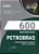 Caderno com 600 Questões Gabaritadas Petrobras Distribuidora S.A. - Conhecimentos Gerais - Nível Superior - Imagem 6