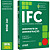 Apostila IFC 2026 - Assistente em Administração - Imagem 1