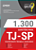 Apostila 1.300 Questões Gabaritadas para TJ SP - Escrevente Técnico Judiciário - Imagem 6