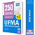 Caderno de 250 Questões UFMA - Conhecimentos Gerais - Imagem 1