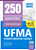 Caderno de 250 Questões UFMA - Conhecimentos Gerais - Imagem 3