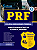 Apostila PRF 2026 - Agente Administrativo - Nível Médio - Imagem 3