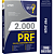 Livro 2000 Questões PRF 2026 - Policial Rodoviário Federal - Imagem 1