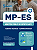 Apostila MP ES 2026 - Agente de Apoio - Administrador - Imagem 3