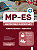 Apostila MP ES 2026 Agente Técnico - Pedagogo - Imagem 3