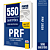 Caderno de 550 Questões PRF - Agente Administrativo - Classe A, Padrão 1 - Imagem 1