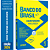 Apostila Banco do Brasil 2026 - Escriturário - Agente Comercial - Imagem 1