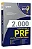Kit Apostila PRF 2026 - Policial Rodoviário + Livro 2000 Questões - Imagem 5
