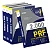 Kit Apostila PRF 2026 - Policial Rodoviário + Livro 2000 Questões - Imagem 2