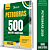 Caderno de 500 Questões Petrobras - Conhecimentos Gerais - Imagem 1