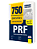 Caderno de 750 Questões PRF - Policial Rodoviário Federal - Imagem 2