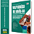 Apostila Prefeitura de Valparaíso de Goiás GO 2026 - Professor de Educação Básica - Professor de Educação Infantil e Ano - Imagem 1