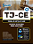 Apostila TJ CE 2026 - Técnico Judiciário - Área Judiciária - Imagem 3