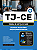 Apostila TJ CE 2026 Técnico Judiciário - Área Administrativa - Imagem 3