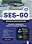 Kit Apostila SES GO 2026 - Biomedico + Caderno de Questoes - Imagem 4