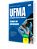 Kit Apostila UFMA 2026 - Técnico em Enfermagem + Caderno de Questões - Imagem 3