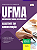 Kit UFMA 2026 Apostila Assistente em Administração + Caderno de 250 Questões - Imagem 4
