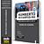Apostila Prefeitura de Humberto de Campos MA 2026 - Guarda Civil Municipal - Imagem 1