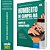 Apostila Prefeitura de Humberto de Campos MA 2026 - Agente de Administração - Imagem 1
