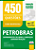 Caderno de  450 Questões Petrobras - Suprimentos de Bens e Serviços - Administração - Imagem 3