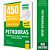 Caderno de  450 Questões Petrobras - Suprimentos de Bens e Serviços - Administração - Imagem 1