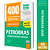 Caderno de 400 Questões Petrobras - Conhecimentos Gerais - Imagem 1