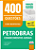 Caderno de 400 Questões Petrobras - Conhecimentos Gerais - Imagem 3