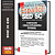 Apostila SED SC Professor - Espanhol - Imagem 1