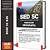 Apostila SED SC Professor - Geografia - Imagem 1